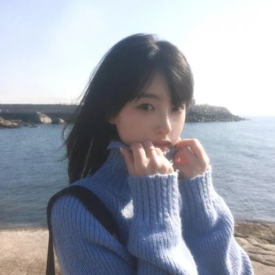 无为大师第三季