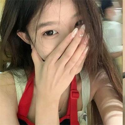 奥黛丽·恩肖的诅咒