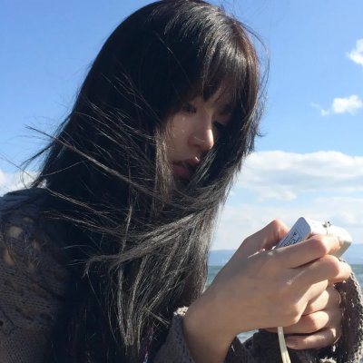 坐稳车泰欣娜