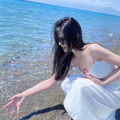 婚前21天