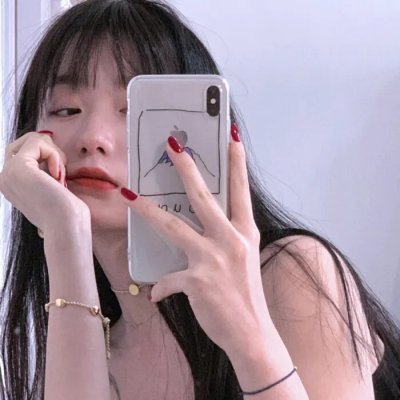 危机大逆袭
