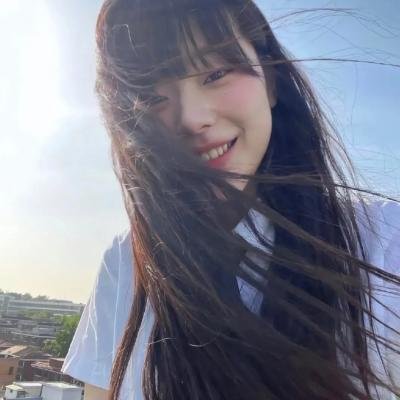 女巫一族3