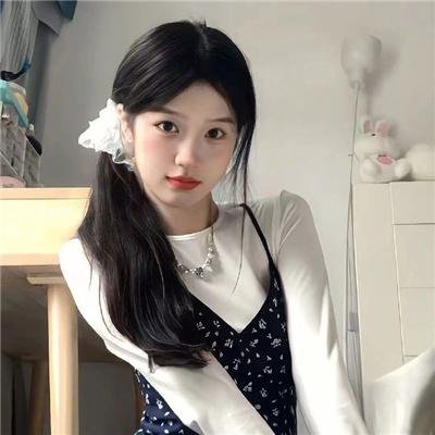 牛角石