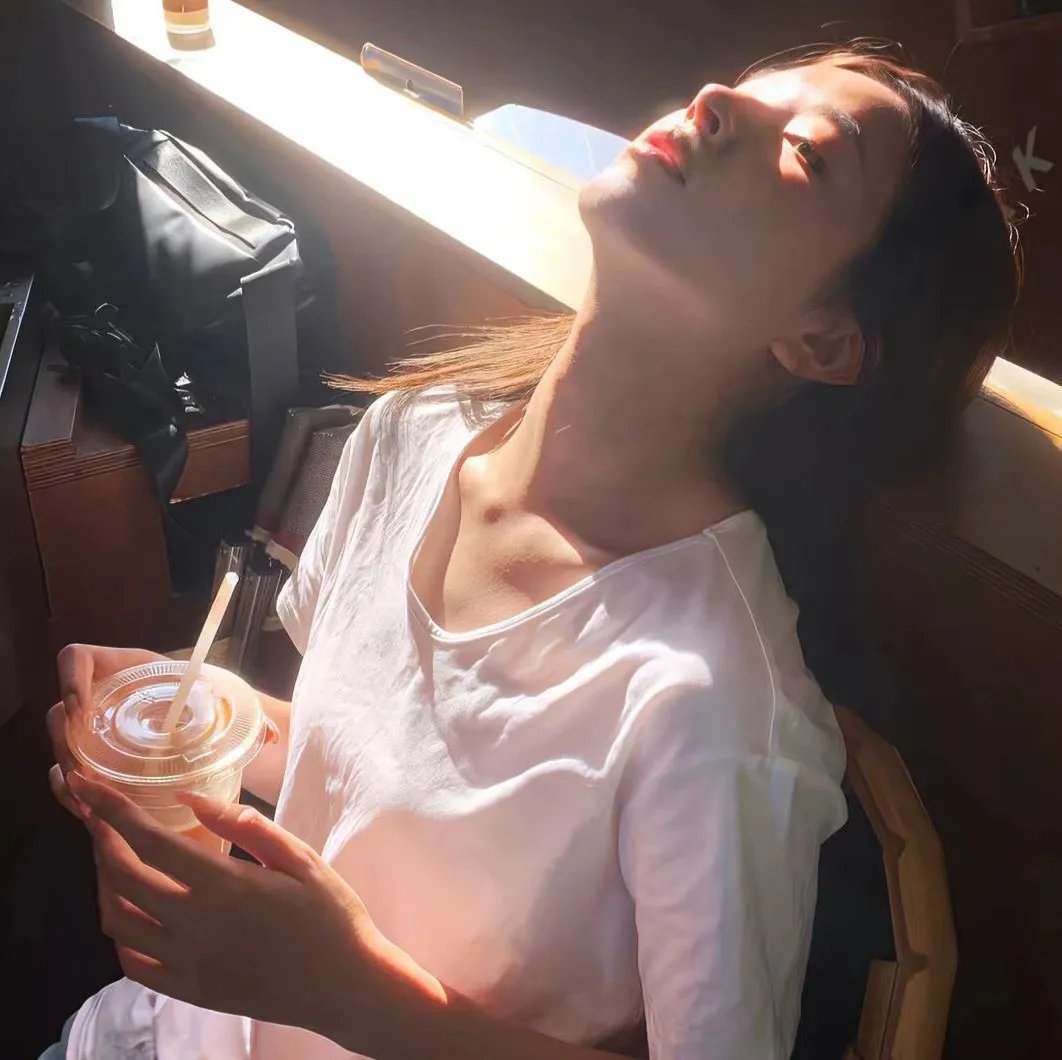 巴尔的摩