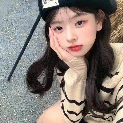 一人行缓人心