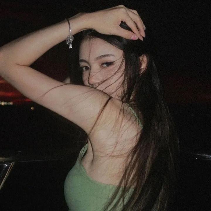 戒烟的挑战