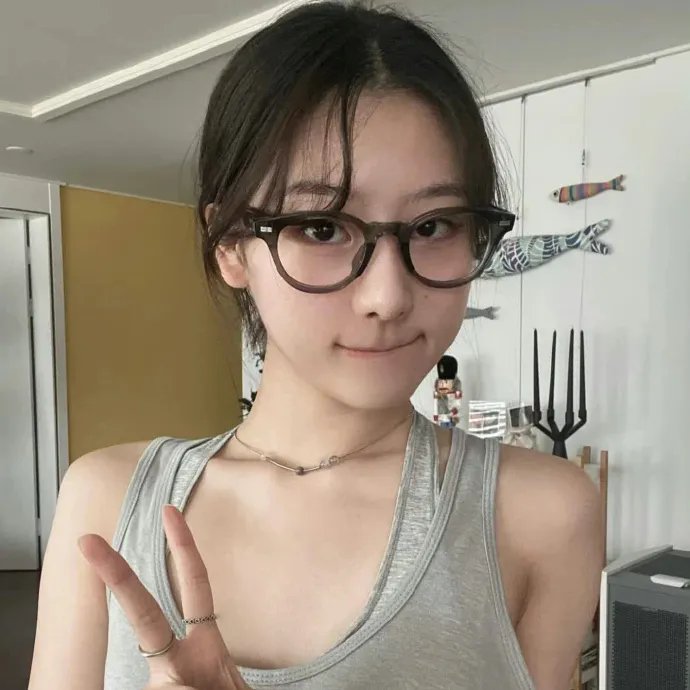 歌声欢唱的树