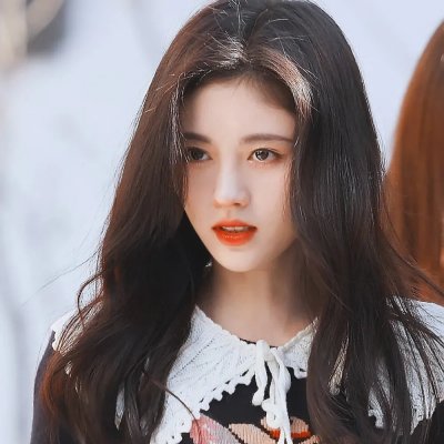 淑女思春