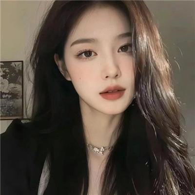 圣诞老爸