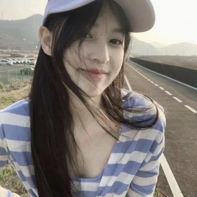 好人好日
