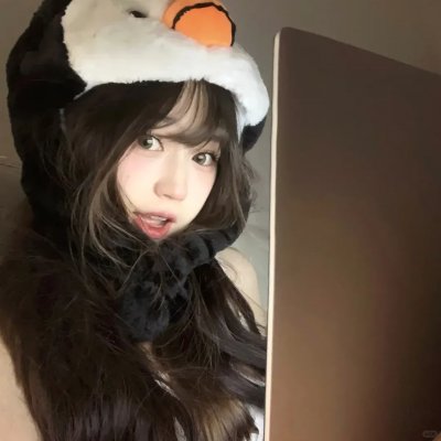 腾空的日子