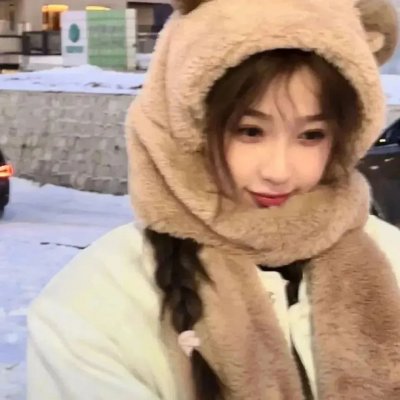 泰坦第三季
