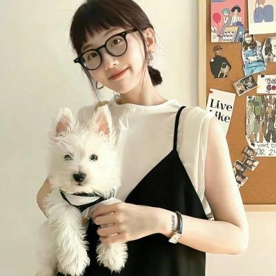 网交陷阱