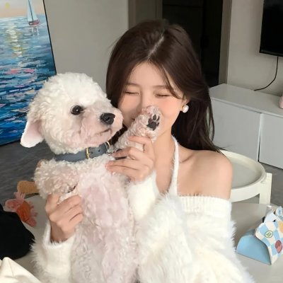茱莉小姐