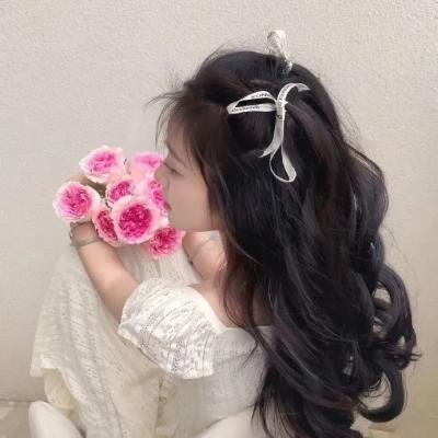 著草二人组