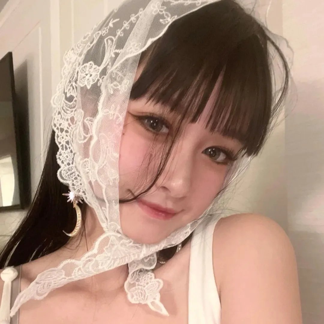 军舰春光