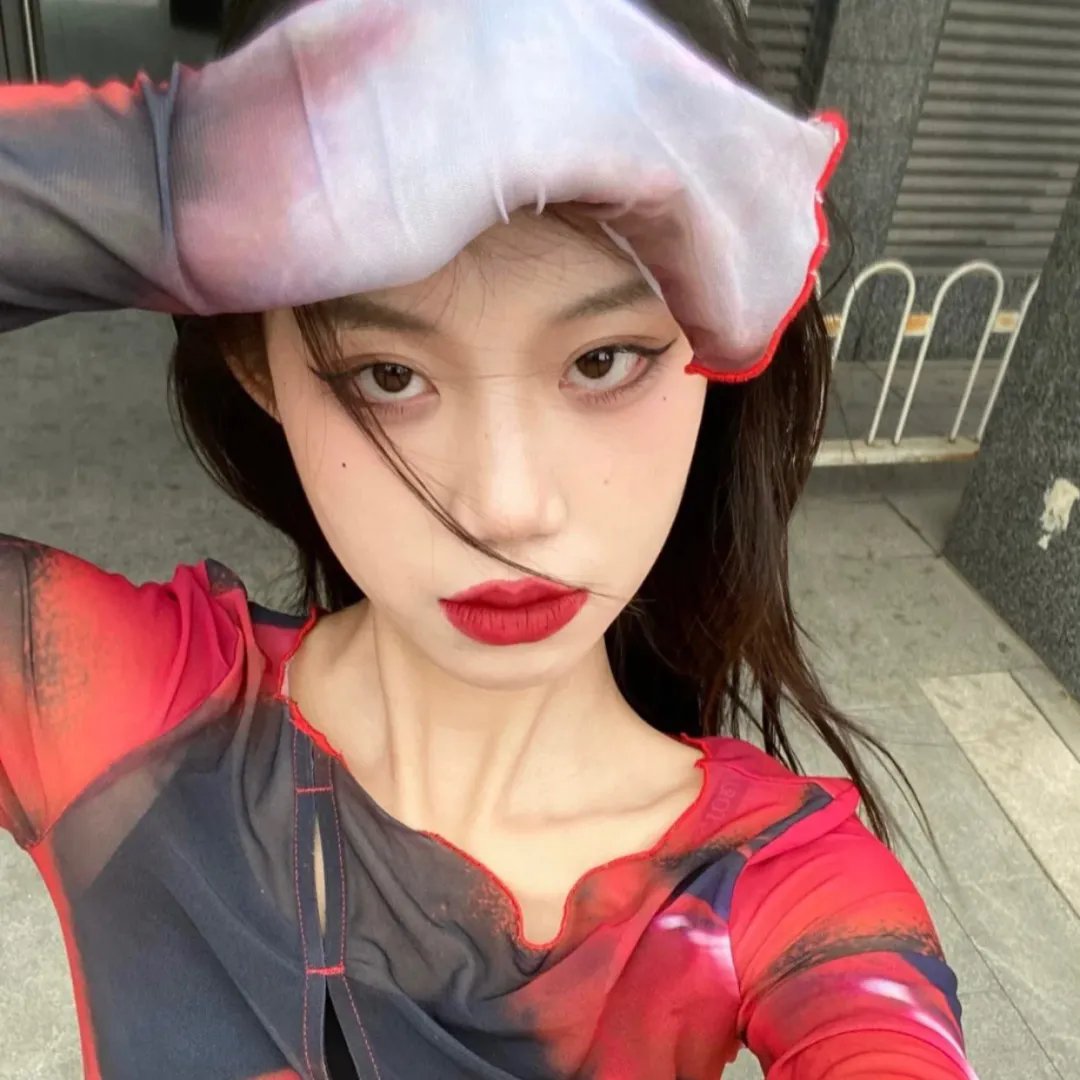 牙仙