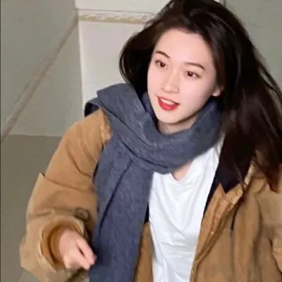 美术馆旁的动物园