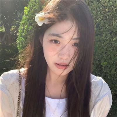 中佬万里路