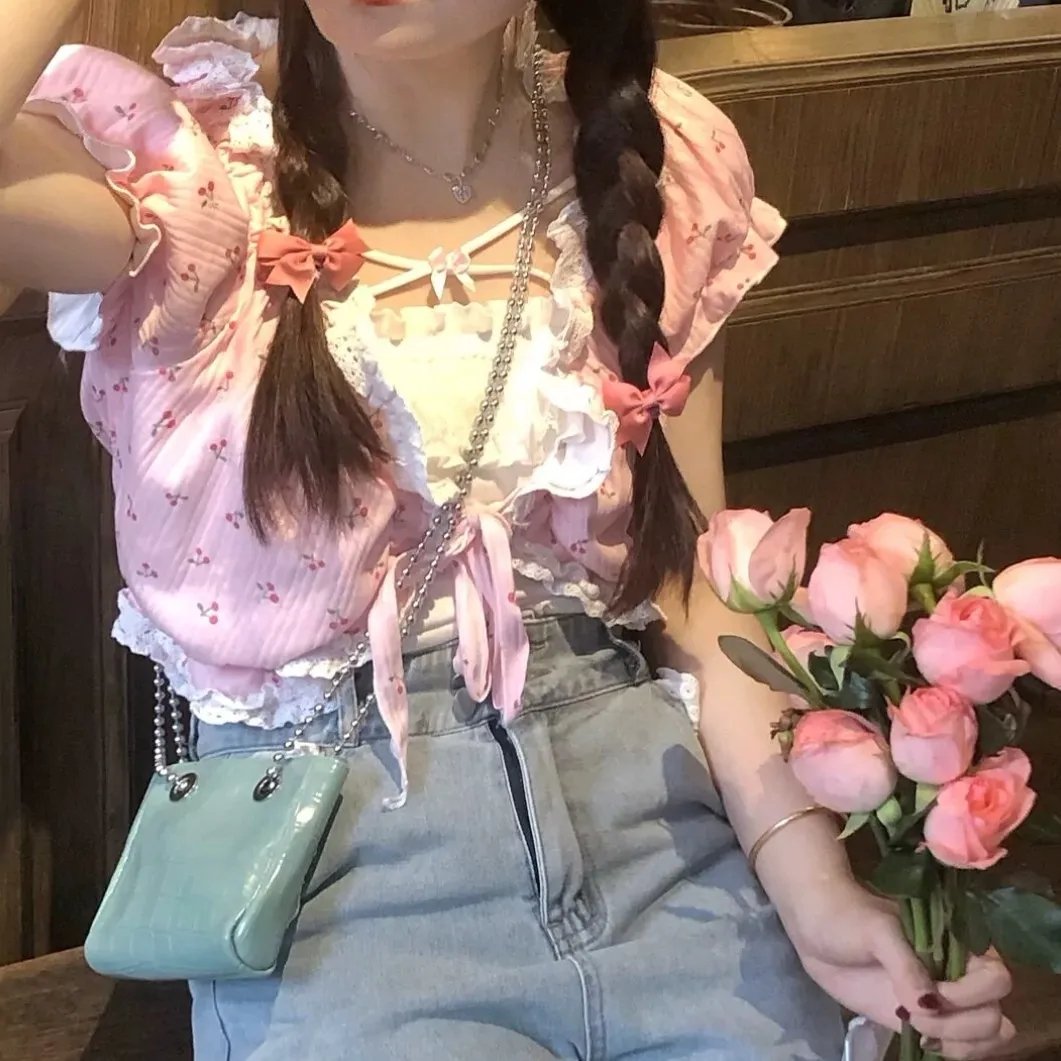三心两意