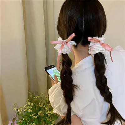 就爱你的谎