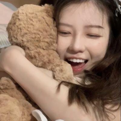 陈翔六点半之重楼别